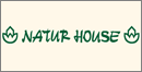 naturhouse franchise