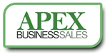 Apex Business Sales