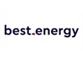 UK Plastics Manufacturer, Tex Plastics, Saves 26.7% on Energy Bills