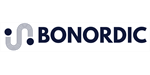 bonordic