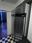 prime turnkey pizza bar - 3