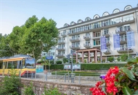 castle property germany investment - 1