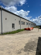 well established company operating - 2