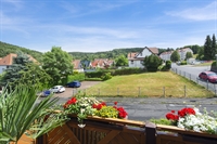 luxury multigenerational thuringian forest - 3