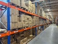 well established company operating - 1