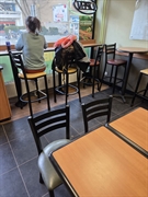 turnkey subway franchise germany - 3