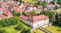 historic luxury estate germany - 1