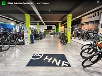 multi-store e-bike business cologne - 3