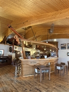 extraordinary maritime restaurant prime - 2