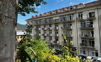 castle property germany investment - 2
