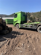 german forestry wood products - 2