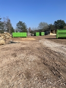 german forestry wood products - 1