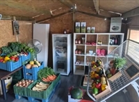 fruit vegetable business neuss - 1
