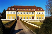 historic luxury estate germany - 2