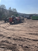 german forestry wood products - 3