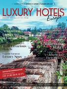 franchise for luxury hotels - 2