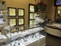 exclusive jewellery shop for - 1