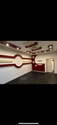 commercial property for sale - 3