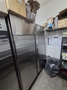 turnkey subway franchise germany - 2