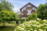 luxury multigenerational thuringian forest - 1