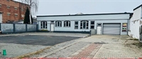 commercial property for sale - 1