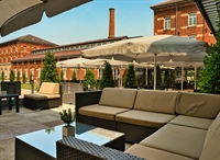 off market hotel located - 3