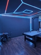 prime turnkey pizza bar - 1