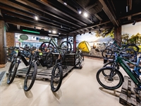 multi-store e-bike business cologne - 1