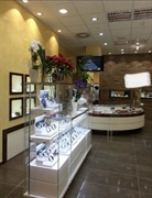 exclusive jewellery shop for - 2