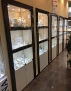 exclusive jewellery shop for - 3