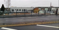 commercial property for sale - 2