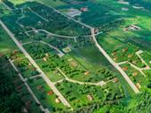investment berlin for sale