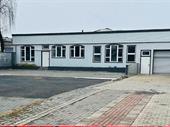 commercial property for sale