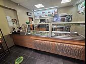 subway franchise germany 8-10k