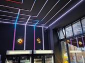 new pizza bar berlin's