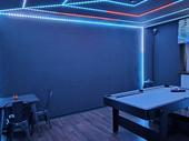 prime turnkey pizza bar